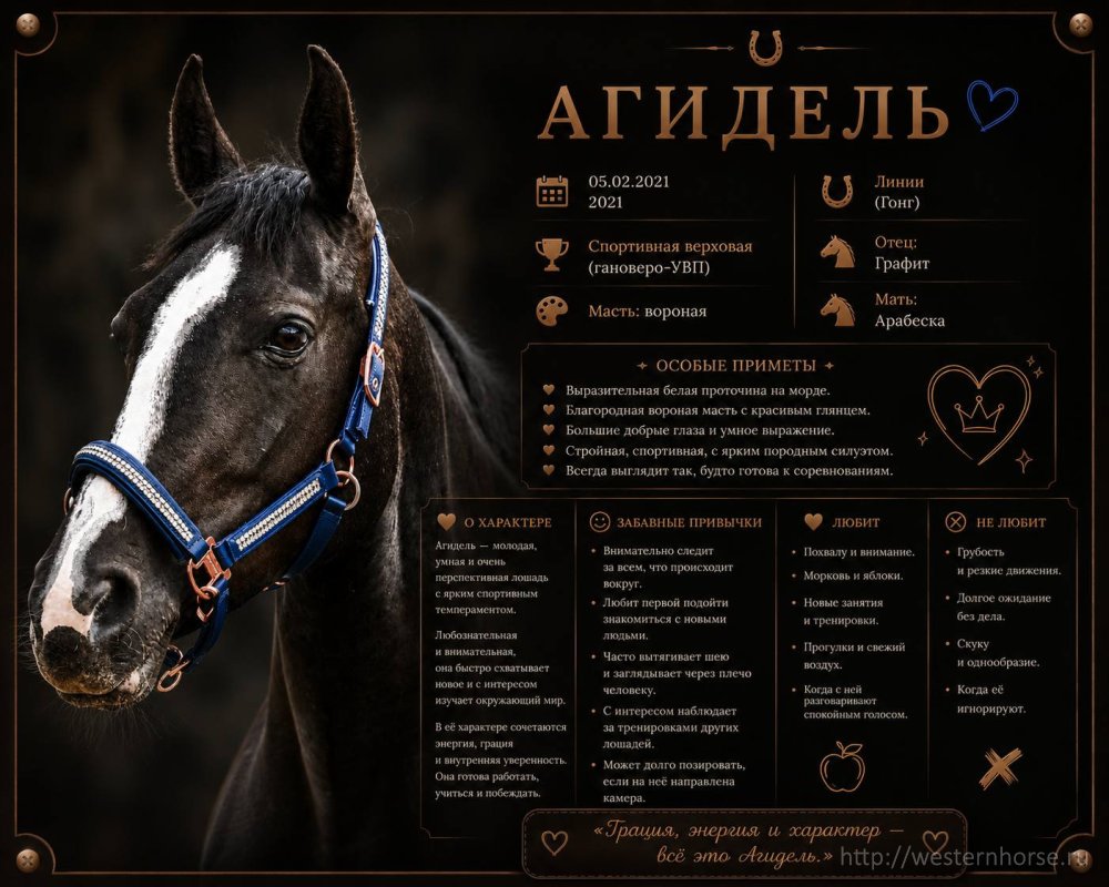 Фото сделано нами. Агидель