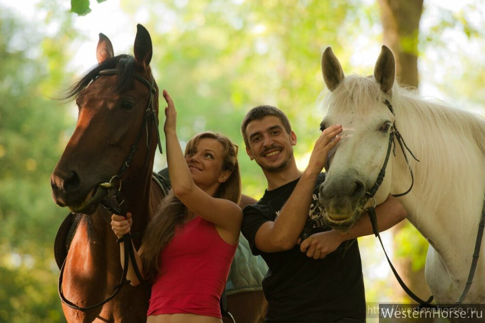 Фото сделано нами. J2T9vfCgLPU