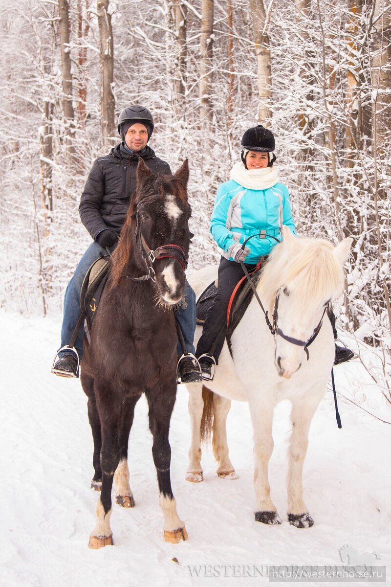 Фото сделано нами. 1