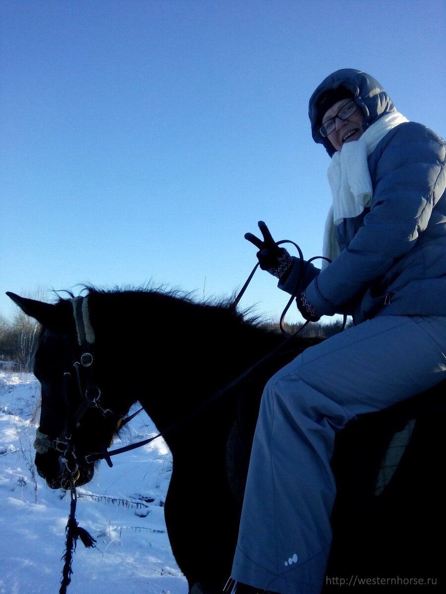 Фото сделано нами. 1wQ-a84wSnU