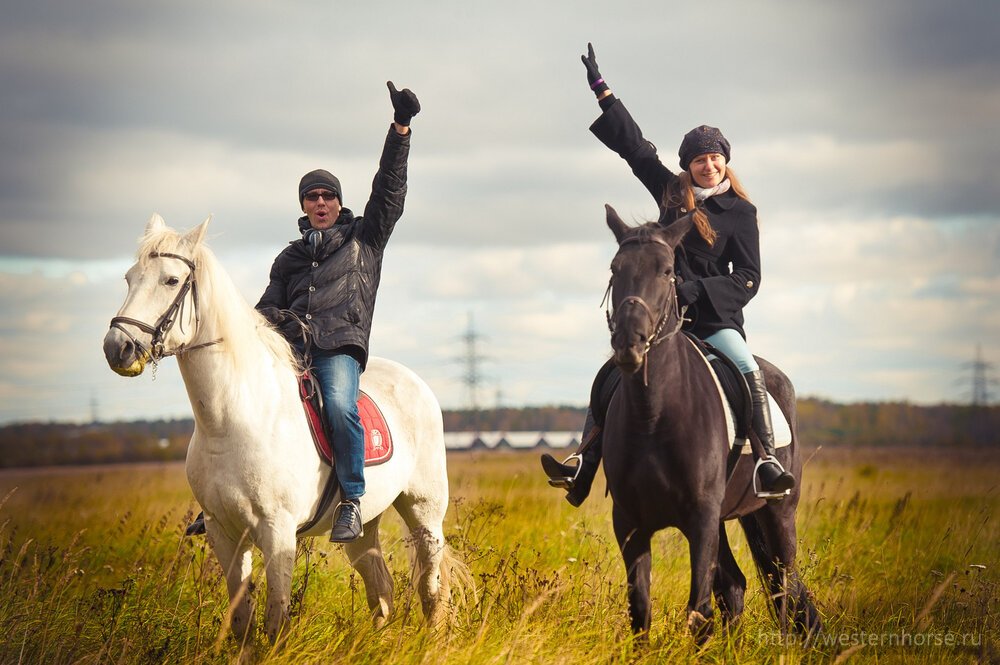 Фото сделано нами. NknZov4SgpI