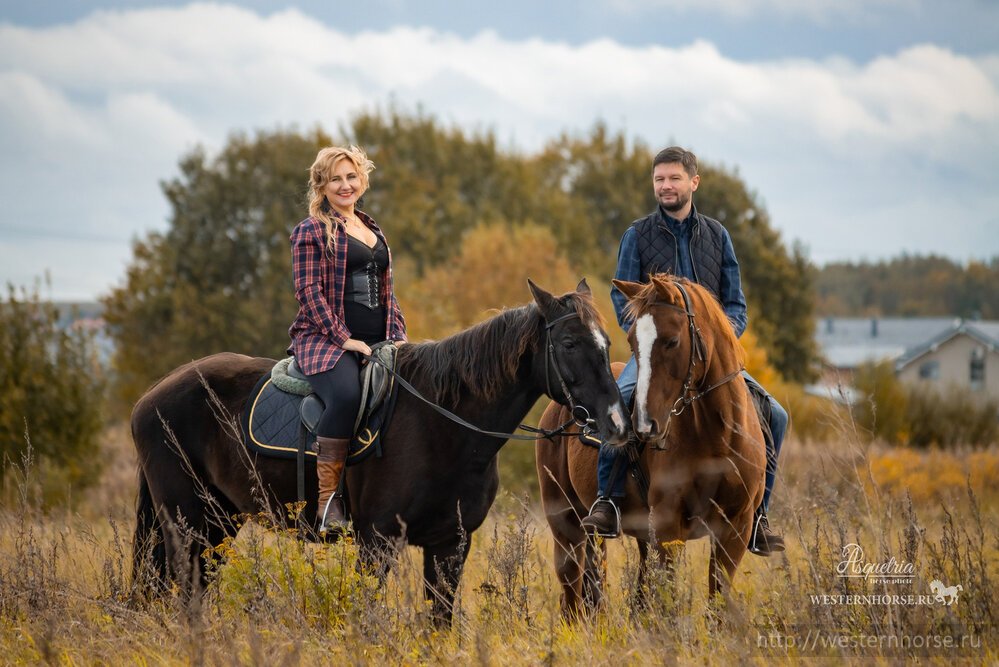 Фото сделано нами. X7Pa5Xy6wtLwOfoSy70pxlSLL9nfXUSGLfFuPEXqKy9uyD-GD1D3VSC-HUNcLmRvgHOoOluiQ9d_lJyjdedlS7-N