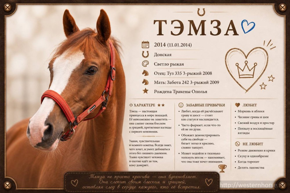 Фото сделано нами. temza